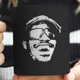 Stevie Wonder T-Shirt Coffee Mug