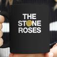 Stone Roses Coffee Mug