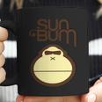 Sun Bum LogoShirt 40 Coffee Mug