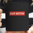 Supbitch Simple 2020 Coffee Mug