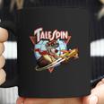 Talespin Coffee Mug