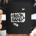 Taylor Gang Coffee Mug