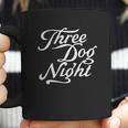 Three Dog Nights Coffee Mug