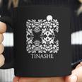 Tinashe Tour Coffee Mug