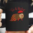 Tio De Nadal Coffee Mug