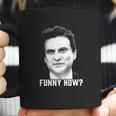 Tommy Devito Goodfellas Funny How Coffee Mug