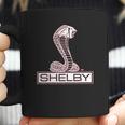 Trenz Company Shelby Cobra Coffee Mug