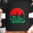 A Tribe Called Quest Coffee Mug