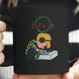 A Tribe Called Quest Plm Coffee Mug