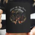 True Hero Pow Mia Coffee Mug