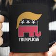 Trumplican Coffee Mug