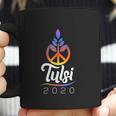 Tulsi 2020 Tulsi Gabbard Coffee Mug