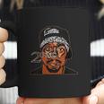 Tupac Amaru Shakur Coffee Mug