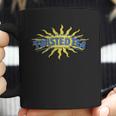 Twisted Tea Meme Coffee Mug