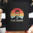 Tyler Childers Casual Coffee Mug