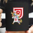 Ud304-Ssv Jahn Regensburg Coffee Mug