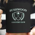 Ugp Campus Apparel Bushwood Country Club Coffee Mug