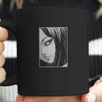 Uma World Trigger Junji Ito Coffee Mug