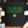 University Of Hawaii At Manoa Proud Dad Parents Day 2020 Coffee Mug