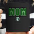 University Of Hawaii At Manoa Proud Mom Parents Day 2020 Coffee Mug