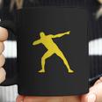 Usain Bolt Coffee Mug