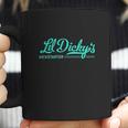 Veblen Mens Lil Dicky Coffee Mug