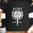 Victory Company Ktf Coffee Mug