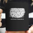 Vince Staples Summertime 06 Coffee Mug