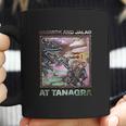 Vintage Darmok And Jalad At Tanagra Coffee Mug