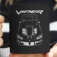 Viper Acr 4Th Generation Coffee Mug