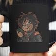 Vlone Chucky T-Shirt Coffee Mug