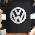 Volkswagen Classic Coffee Mug