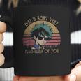 That Wasnt Very Plus Ultra Of You My Hero Academia Coffee Mug