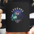 Wings Of Fire - Legends Men Women Kids T-Shirt Coffee Mug