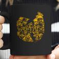 Wutang Forever Coffee Mug