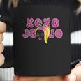 Xoxo Jojo Siwa Girls Coffee Mug