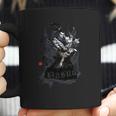 Yasuo Coffee Mug