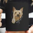 Yorkshire Terriers Coffee Mug