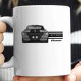 1967 Ford Mustang Shelby Gt500 Eleanor Coffee Mug