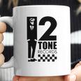 2 Tone RecordsShirt Ska Madness Specials Coffee Mug