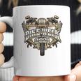 2021 Bike Week Daytona Beach Coffee Mug