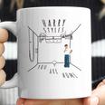 2022 Harry’S House New Album Graphic Unisex Sweat S - 5Xl Coffee Mug