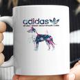 2212 Smooth Collie Coffee Mug