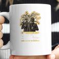 28Th Anniversary Daft Pulp Coffee Mug