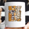 3D Haikyuu Coffee Mug