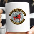 508Th Parachute Infantry Regiment Pir 82Nd Abn Coffee Mug