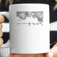 556 Gear Stan Lee Great Power Comes Responsibility Coffee Mug