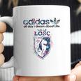 6759 Lille Coffee Mug