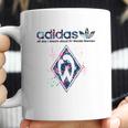 6759 Sv Werder Bremen Coffee Mug