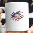 7Th Cavalry Regiment Coffee Mug